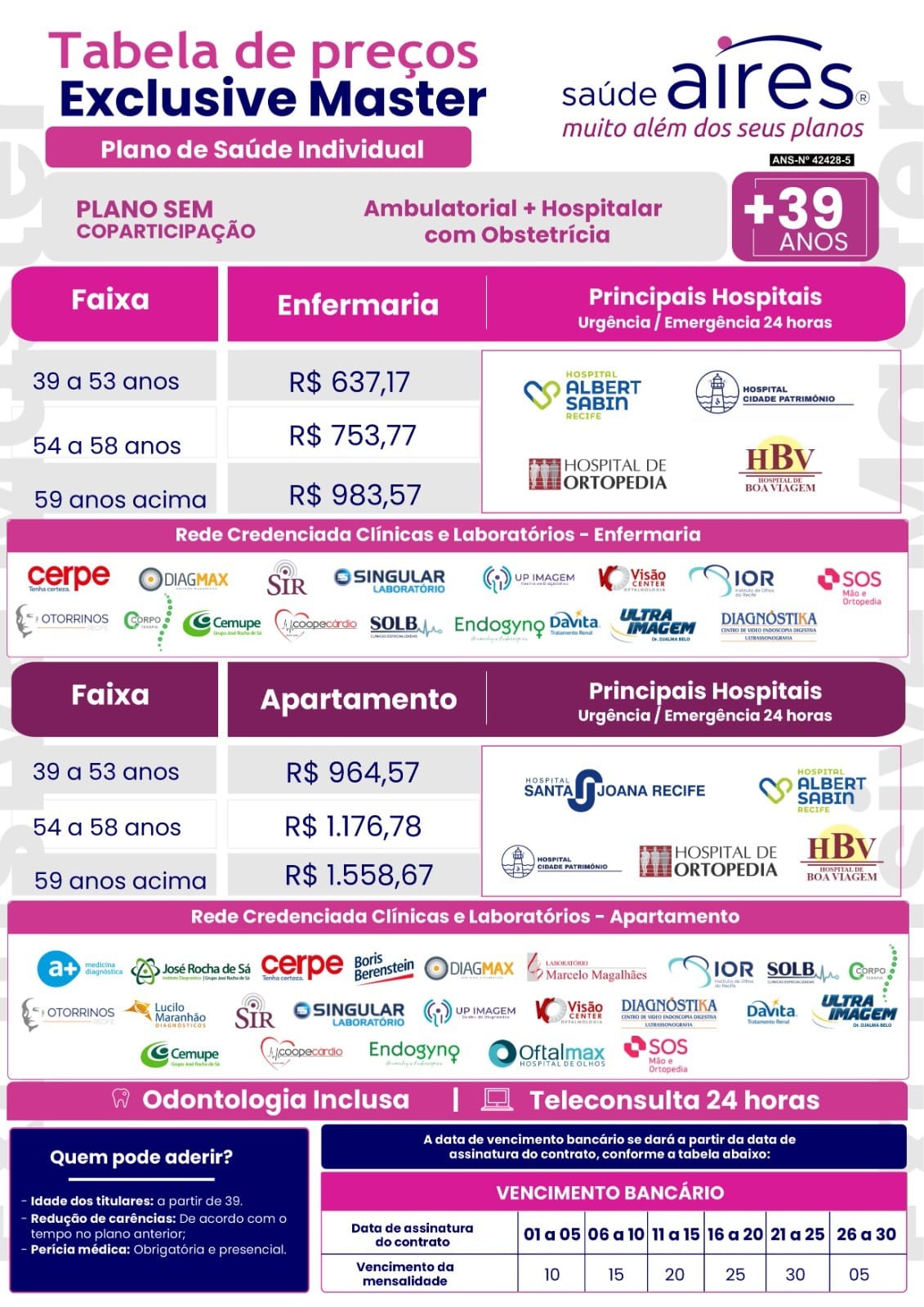 WhatsApp Image 2026-07-16 at 14.12.15 - aires master