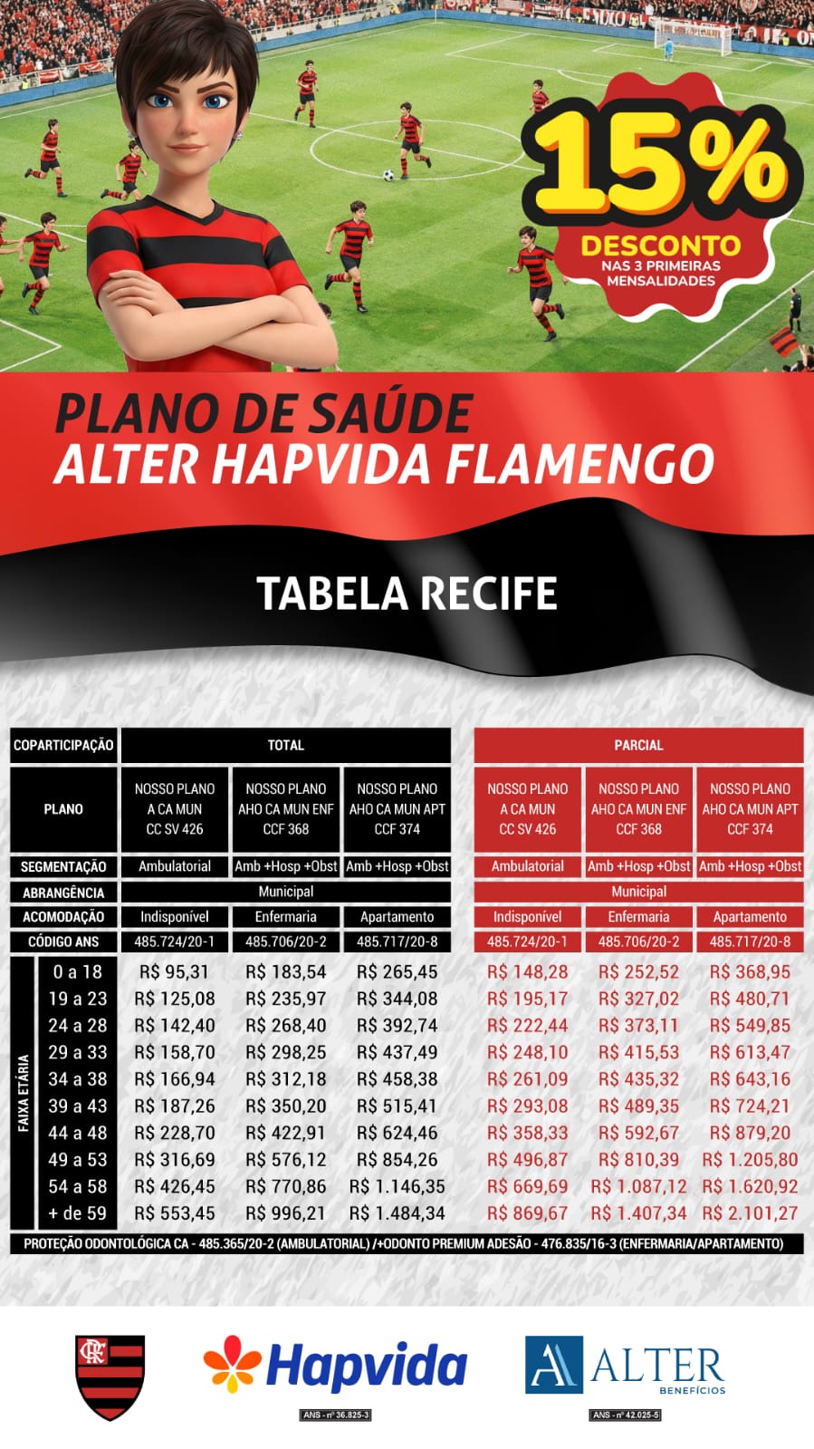 WhatsApp Image 2026-08-03 at 21.05.17 - affx adesão