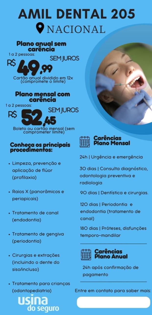 WhatsApp Image 2026-07-27 at 13.32.18 - amil dental 