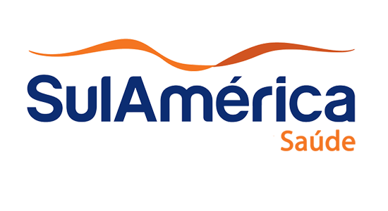 Sulamérica Saúde