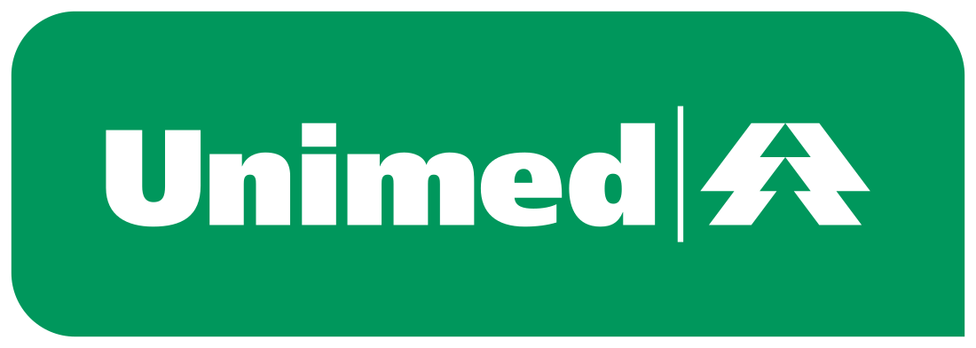 Unimed Recife