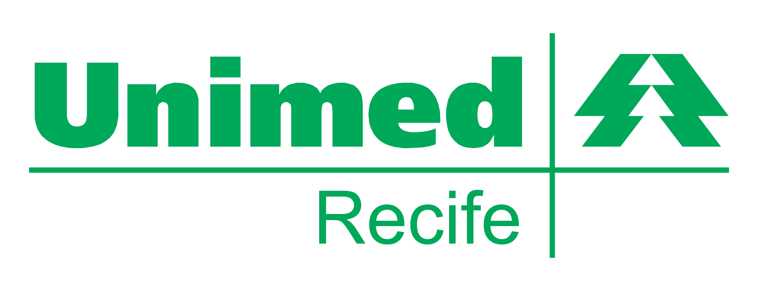 Unimed Recife